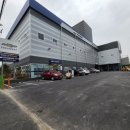 (주)KD렌트카 이미지