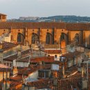 Big City L 이미지