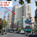 현대경매공인중개사사무소 이미지