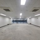 마곡호랑이부동산공인중개사사무소 이미지