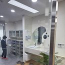 수원 리베르디움 산후조리원 후기 모든것 총정리