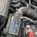 레인보우커스텀 | 기아 2025카니발 하이리무진 레인보우v90 반사썬팅 신차패키지 풀시공 후기