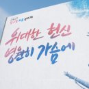 어나더필름 이미지