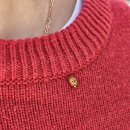 봉선부엉이체험마을 | [내돈내산] 경주 버드파크ㅣ31개월 아기랑 앵무새 먹이 주기 체험, 실내 가볼만한곳 추천!