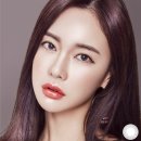 렌즈미충장로점 이미지