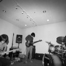 서울전자 이미지