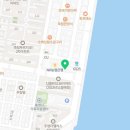 죽림현대공인중개사사무소 이미지