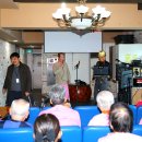 태종대요양병원 이미지