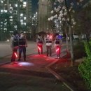 월계지구대 이미지