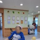 할머니 요양원 상담받고 온 후기, 병점 늘사랑요양원