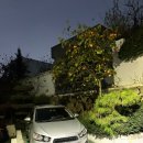 티스테이션 | 자동차 타이어 교체 후기(티스테이션, 쿠팡 비교)