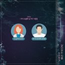 아르팡 이미지
