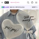 에이치윌 네이버블로그