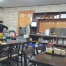 강대감멸치칼국수 이미지