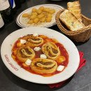 쌍용세탁소 | 코너룸 성수 라자냐 롤 맛집 주차 내돈내산