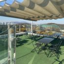 다이닝가든 이미지