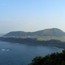 자장목장 이미지