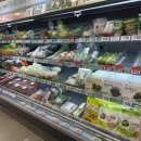 지에스25 연산그랜드점 | “편의점이 아니라 마트? GS25연산그랜드점에서 장보기 가능!”