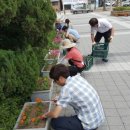 본오1동 행정복지센터 이미지