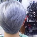 까슈헤어 네이버블로그