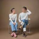 대전가족사진 사랑이야기 사진관 인생샷 건져온 후기