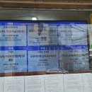 지에스25은평불광점 | 은평구 불광 · 대조 · 갈현 (연신내 벨트) 재개발 임장 총정리