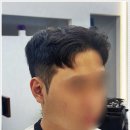 살롱드엠 - 수원시 영통구 | 살롱드엠