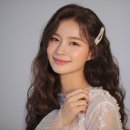 작은차이 - 사상구 대동로 89-1 | 작은차이