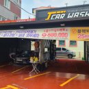 하풍3길 이미지