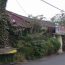 수수다방