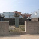 보천2리 이미지