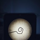 렌즈앤글라시즈(LENS&GLASSES) 이미지