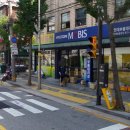 대풍로또 이미지