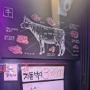 오빠네정육점