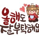 메리다 패밀리 리페어 이미지