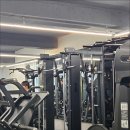 비더원 PT 신대방역점 이미지