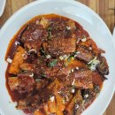 충무코다리찜 이미지