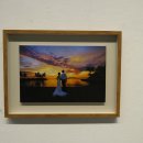 대구대학교 디자인대학원 이미지