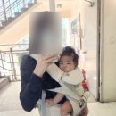 문미호소아과