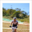 에덴밸리 이미지