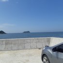 야달선착장 이미지