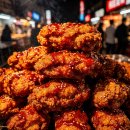 갯배2 | 속초 아바이마을과 청초호 완벽 여행 가이드: 추억과 낭만이 가득한 동해 여행
