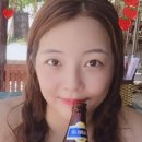 은하마트 이미지