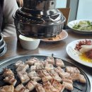 본시생고기 이미지