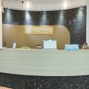 데일리치과의원 이미지