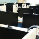 PAGODA어학원 이미지