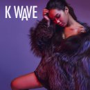 김희정 카카오 검색결과