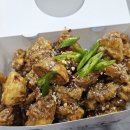 가창닭강정 이미지