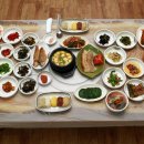 지리산유랑 이미지