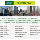 서재중학교 이미지